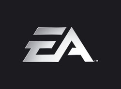 EA Currently Has No Games In Development For The Wii U