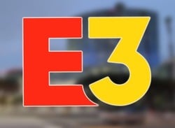 E3 Has Been Cancelled, Permanently