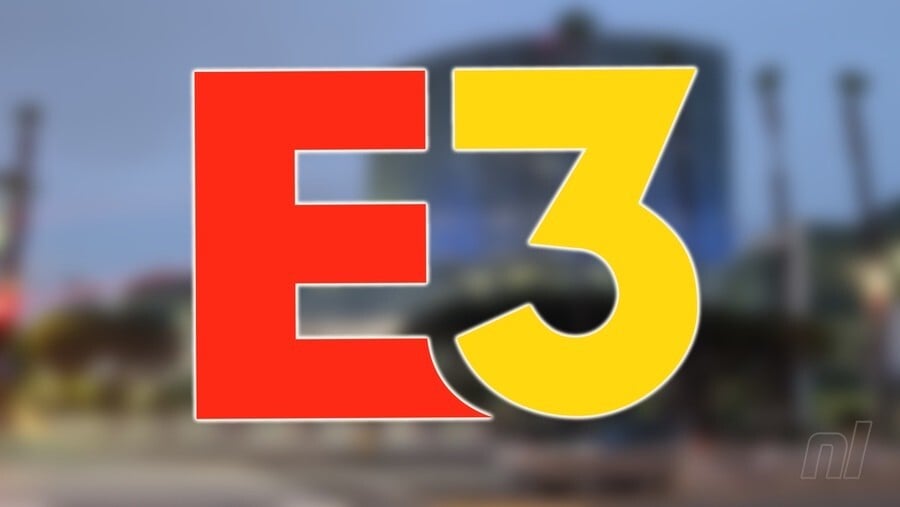 E3