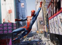 Nintendo Spends Big On Television Advertising In Month Of August To Fend Off Spider-Man