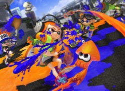 Did The Splatoon Global Testfire Hit Its Targets?