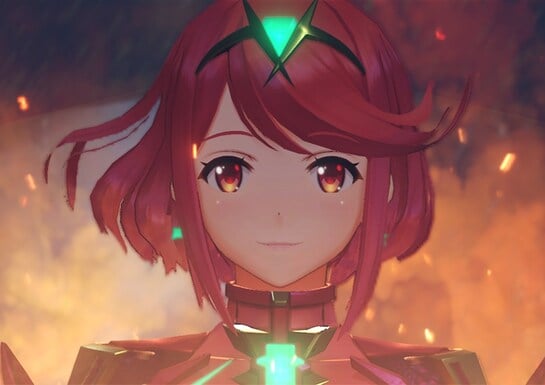 What Are You Playing This Weekend? (21st March)