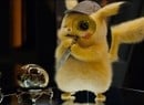 Detective Pikachu Director Comments On Sonic's Movie Makeover