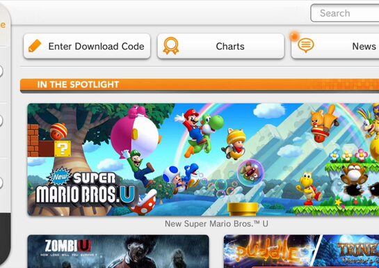 The Download or Disc Dilemma