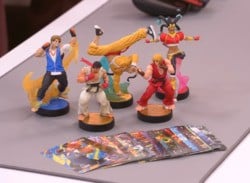 Walmart Joins GameStop With Higher amiibo Price Listings For Switch 2 (US)