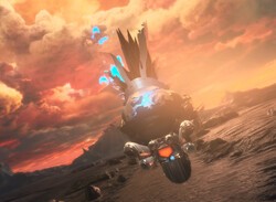 Kirby Air Riders: How To Unlock The True Ending In Road Trip Mode