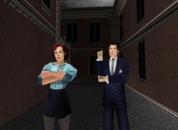 Xbox Acknowledges "The Journey" It's Been On To Revive GoldenEye 007