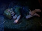 Zelda: Ocarina Of Time Description May Suggest A Faithful 1:1 Remake