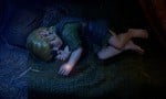 Zelda: Ocarina Of Time Description May Suggest A Faithful 1:1 Remake