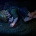 Zelda: Ocarina Of Time Description May Suggest A Faithful 1:1 Remake