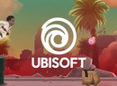 Play Ubisoft's Free Browser Game To Unlock Rewards And Store Discounts