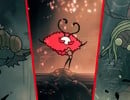 Hollow Knight: Silksong: All Bosses In Order - Locations & Rewards