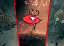 Hollow Knight: Silksong: All Bosses In Order - Locations & Rewards