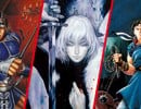 Best Castlevania Games, Ranked - Switch & Nintendo Consoles