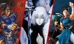 Best Castlevania Games, Ranked - Switch And Nintendo Consoles