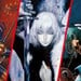 Best Castlevania Games, Ranked - Switch And Nintendo Consoles