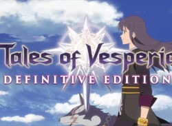Tales of Vesperia: Definitive Edition Confirmed For Nintendo Switch