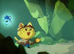 Action RPG 'Cat Quest III' Gets Purrfect Summer Release Date On Switch