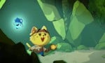 Action RPG 'Cat Quest III' Gets Purrfect Summer Release Date On Switch