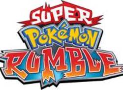 Pokemon Blasting to Europe on 2nd December