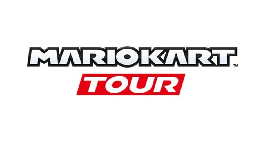 Mario Kart (Tour) News on X: The Summer Festival Tour is almost over. What  was your favorite part of the Summer Festival Tour? #MarioKartTour   / X