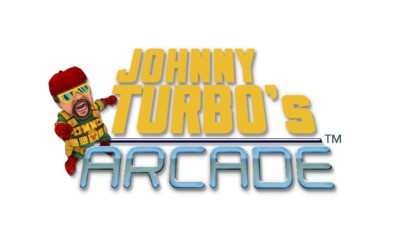 Johnny Turbo's Arcade Arrives Next Week In Europe