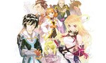 Rumour: 'Tales Of Xillia Remastered' Switch Release Spotted Online