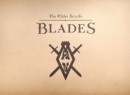 The Elder Scrolls: Blades Slashes Its Way Onto The Switch Later This Year