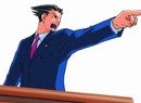 Ace Attorney 5 Confirmed To Be Hitting The Courtroom on 3DS