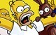 The Simpsons Game