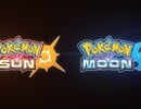 Pokémon Sun and Moon Version 1.2 Is Now Available for Download