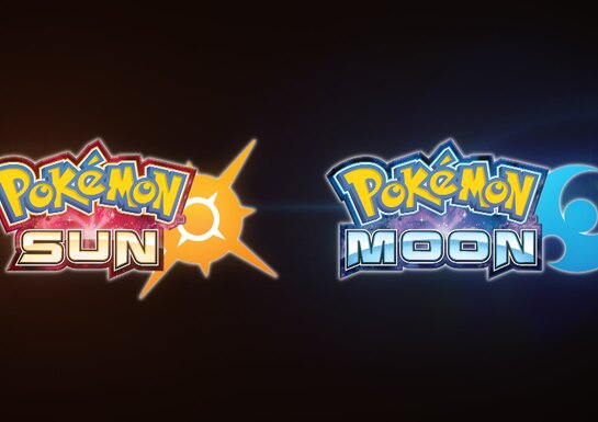 Pokémon Sun and Moon Version 1.2 Is Now Available for Download