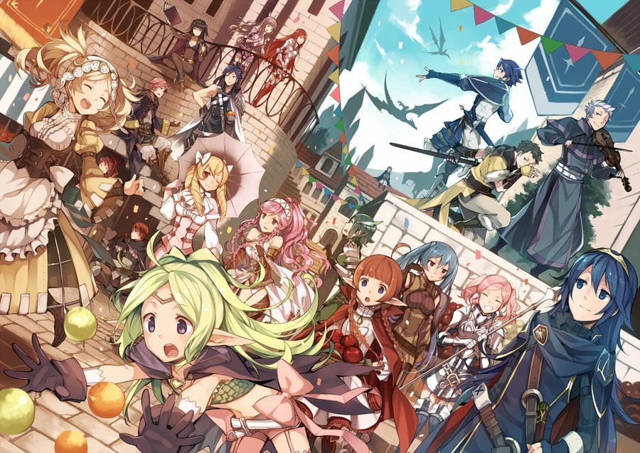 Fire.Emblem-.Kakusei.full.1362201.jpg