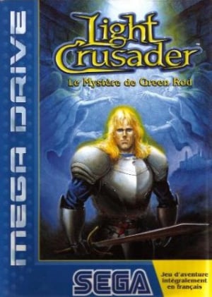 download crusader of light