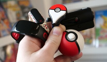 Which Pokémon GO 'Auto Catch' Companion Device Is Best?