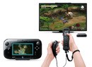 How Important is Dual / Second Screen Gaming?
