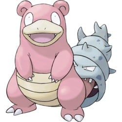 080Slowbro