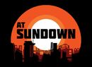 Arena Shooter At Sundown Will Plunge The Switch Into Darkness This Spring