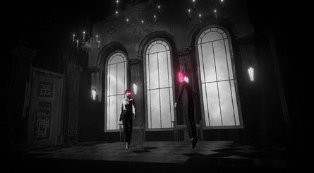 Lorelei and the Laser Eyes Switch 2