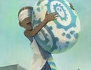 Indie Publisher Nakana.io Is Closing, All Games Now Heavily Discounted
