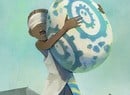 Indie Publisher Nakana.io Is Closing, All Games Now Heavily Discounted