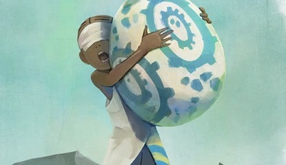 Indie Publisher Nakana.io Is Closing, All Games Now Heavily Discounted