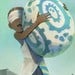 Indie Publisher Nakana.io Is Closing, All Games Now Heavily Discounted