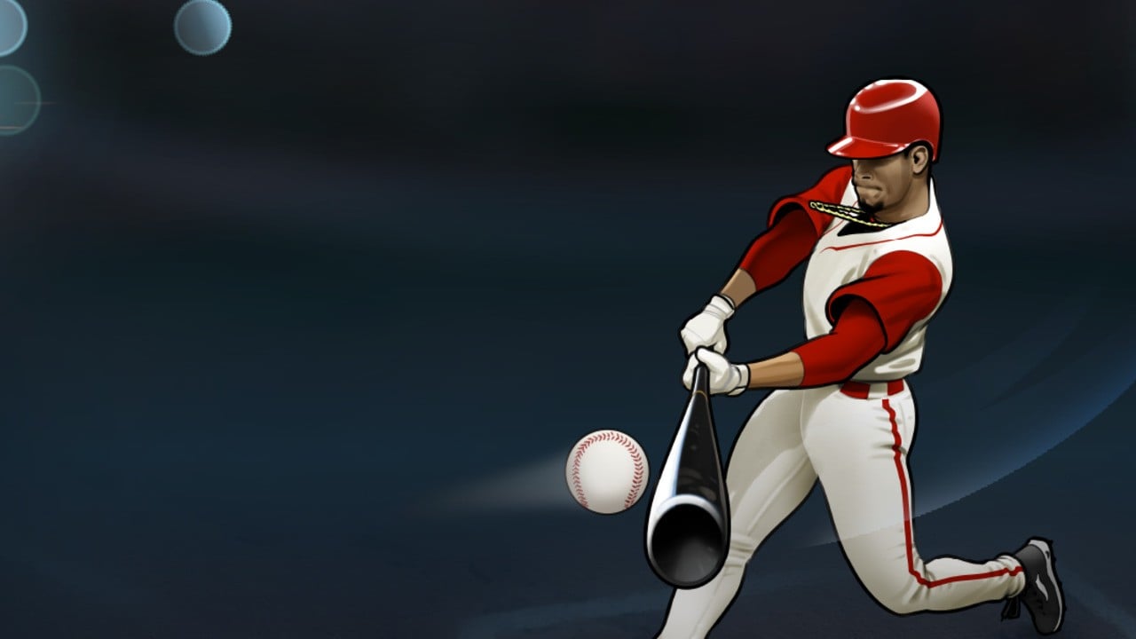 مراجعة: Super Mega Baseball 3 - ارتق إلى اللوحة في هذا Slugfest تتمة 2