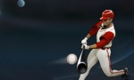 Review: Super Mega Baseball 3 (Switch) - Step Up To The Plate In This Slugfest Sequel