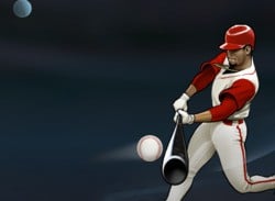 Super Mega Baseball 3 - Step Up To The Plate In This Slugfest Sequel