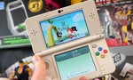 Nintendo Museum Has A Surprise If You Bring Your 3DS