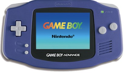 Did You Know Gaming Delves Into The History Of The Game Boy Advance