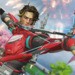 Apex Legends Switch 2 Performance And Resolution Upgrade Detailed