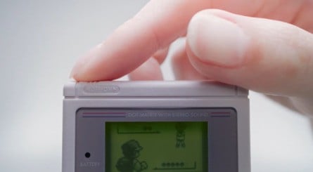 Pokémon Game Music Collection